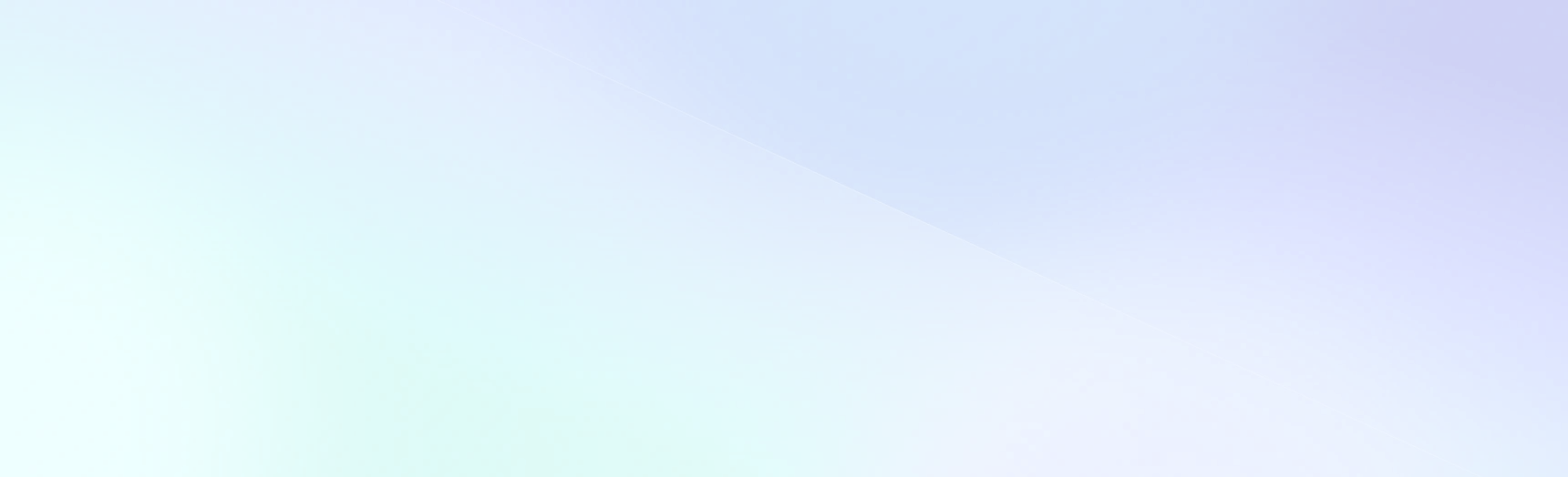 slider_1_background_12a