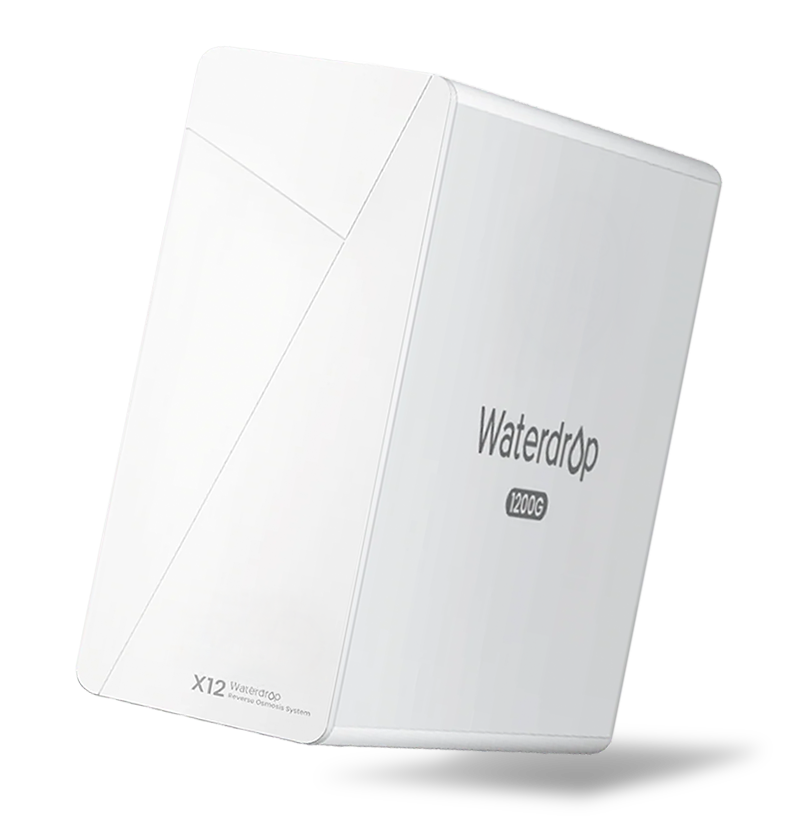 slider_1_product_12a