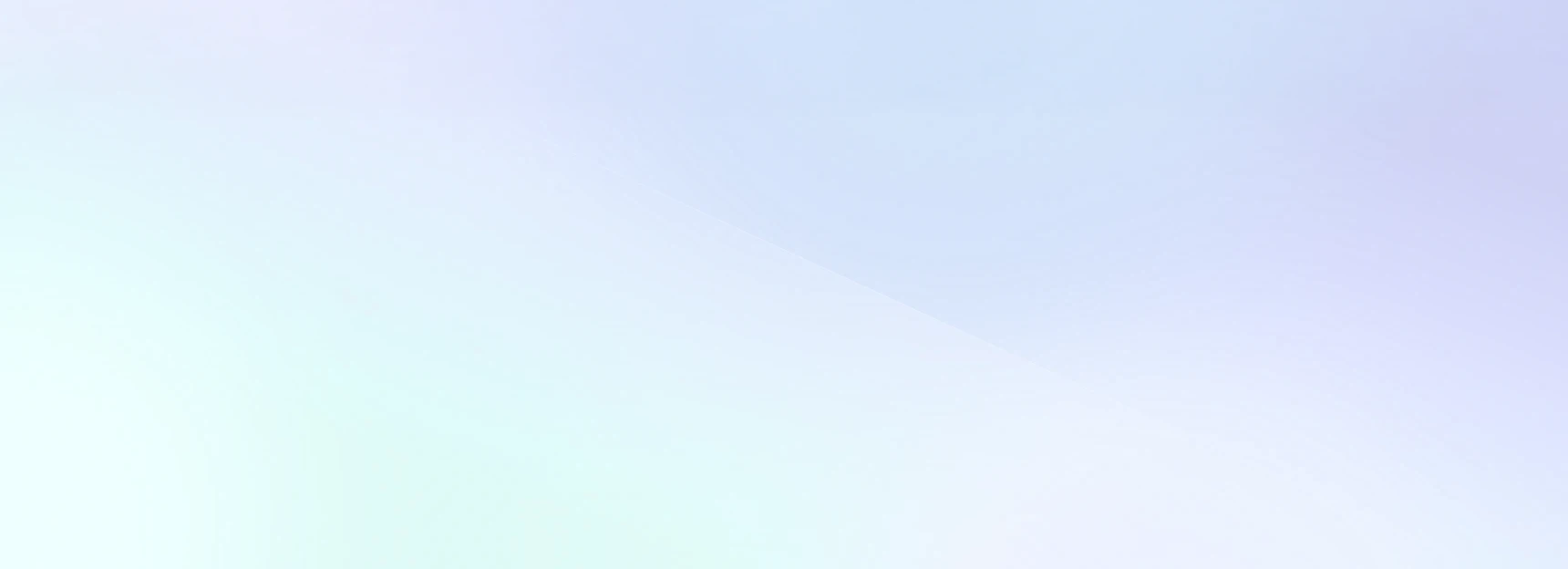 waterdrop_slider_background_12a