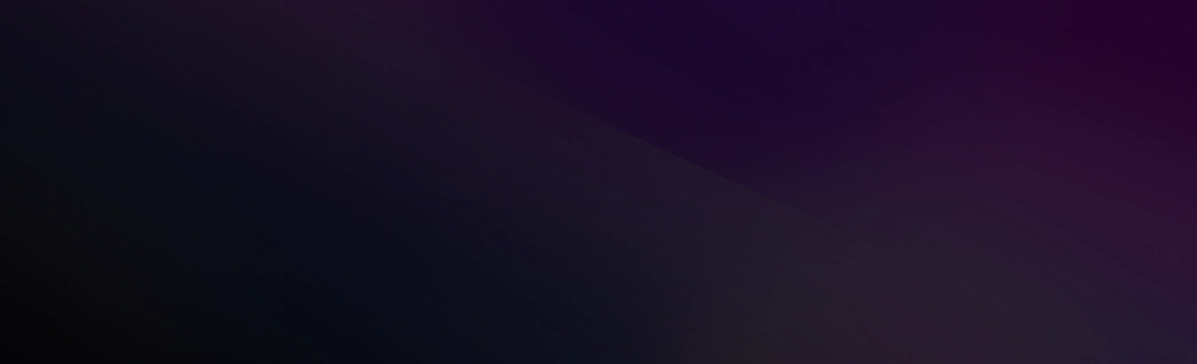 slider_3_background_12c