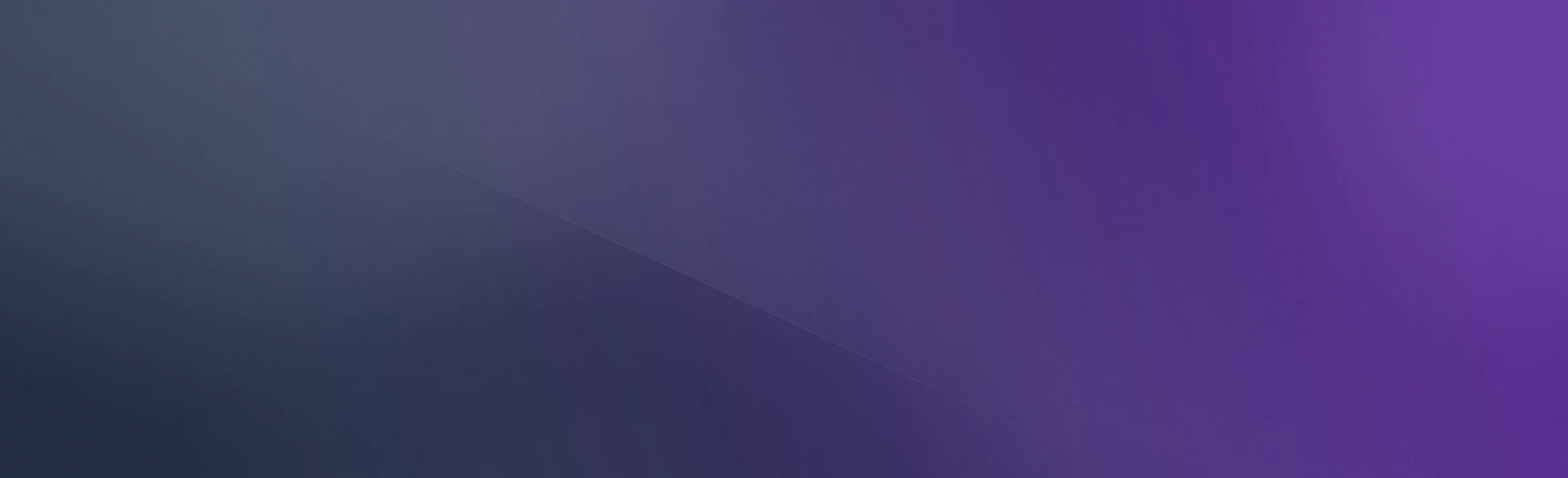 slider_3_backgtound_12b