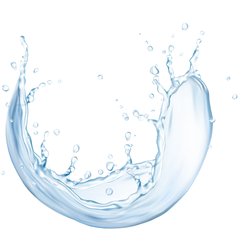 slider_3_water_12d