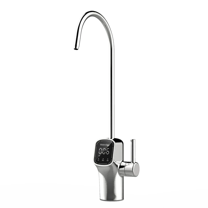 Waterdrop G3P600 filtr wody z odwróconą osmozą - obrazek 2