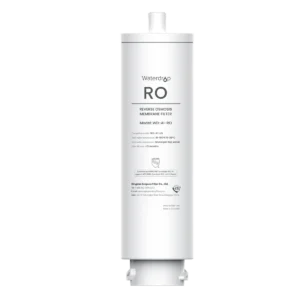 Waterdrop A1-RO — wkład RO do Waterdrop A1