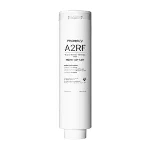 Waterdrop A2RF-RO — wkład RO do Waterdrop A2