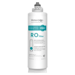 Waterdrop G3P800-N2RO — wkład RO do Waterdrop G3P800