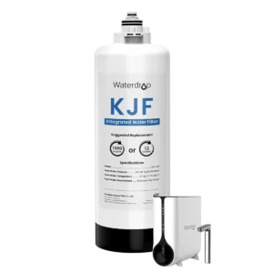 Waterdrop KJF — wkład RO do Waterdrop K6
