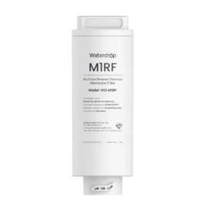 Waterdrop M1RF — wkład RO do Waterdrop M1