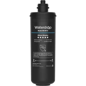Waterdrop RF10 — wkład filtrujący do Waterdrop 10UA / 10UB