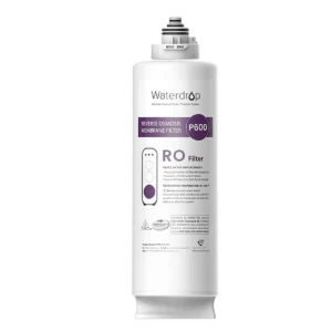 Waterdrop G3P600-RO — wkład RO do Waterdrop G3P600