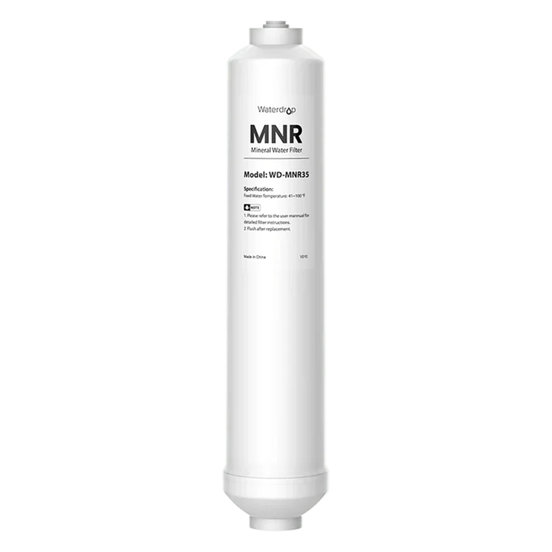 Waterdrop MNR35 Filtr Wymienny