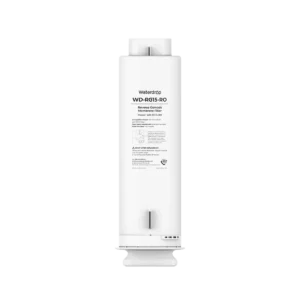 System RO G5P500
