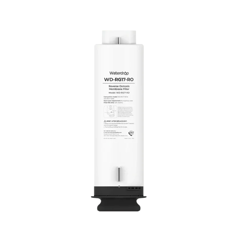 Waterdrop G5P700-RO Filtr Wymienny