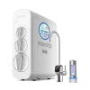 Waterdrop G3P800
